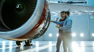 Importance of Aircraft Repair Companies